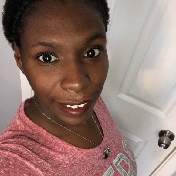 carltiasha85